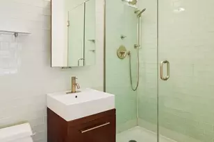 206 E 95th St, New York City, NY 10128 - Photo 5