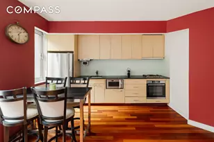 206 E 95th St, New York City, NY 10128 - Photo 3