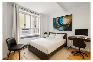 200 W 20th St, New York City, NY 10011 - Photo 5