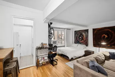 200 W 20th Street #701, New York City, NY 10011 - Photo 9