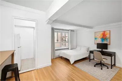 200 W 20th Street #701, New York City, NY 10011 - Photo 7