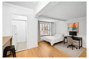 200 W 20th St, New York City, NY 10011 - Photo 7