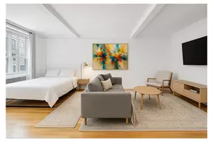 200 W 20th St, New York City, NY 10011 - Photo 3