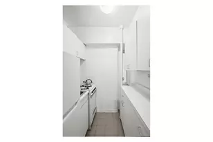 200 W 20th St, New York City, NY 10011 - Photo 5