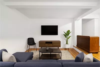 200 W 20th Street #701, New York City, NY 10011 - Photo 1