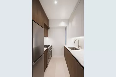 200 W 20th Street #701, New York City, NY 10011 - Photo 7