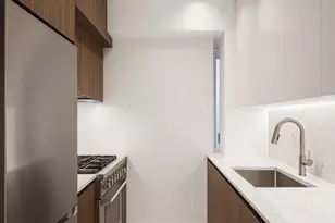 200 W 20th St, New York City, NY 10011 - Photo 7