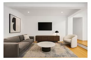 200 W 20th St, New York City, NY 10011 - Photo 1