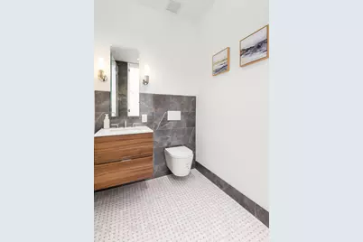 46 E 65th Street #2, New York, NY 10065 - Photo 11