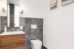 46 E 65th St, New York, NY 10065 - Photo 11