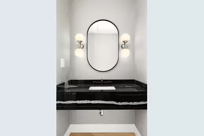 46 E 65th Street #2, New York, NY 10065 - Photo 3