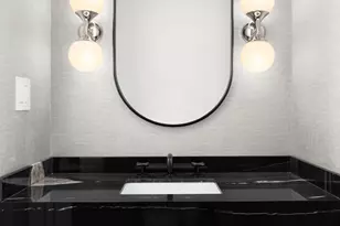 46 E 65th St, New York, NY 10065 - Photo 3