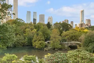 46 E 65th St, New York, NY 10065 - Photo 17