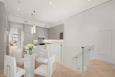 46 E 65th Street #2, New York, NY 10065 - Photo 5