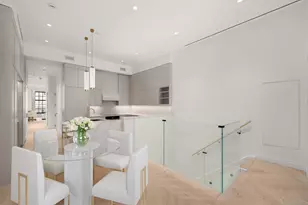 46 E 65th St, New York, NY 10065 - Photo 5