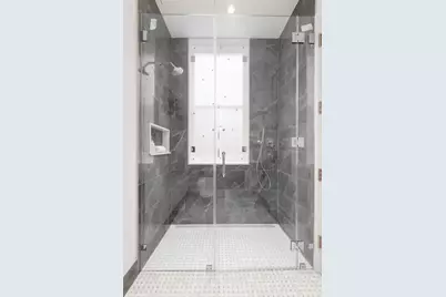 46 E 65th Street #2, New York, NY 10065 - Photo 9