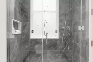 46 E 65th St, New York, NY 10065 - Photo 9