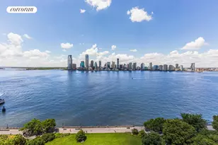 20 River Ter., New York, NY 10282 - Photo 5