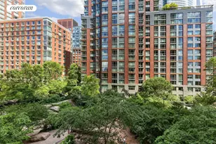 20 River Ter., New York City, NY 10282 - Photo 5