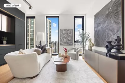 55 Fleet Street #30I, Brooklyn, NY 11201 - Photo 3