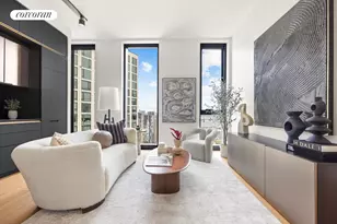 55 Fleet St, Brooklyn, NY 11201 - Photo 3