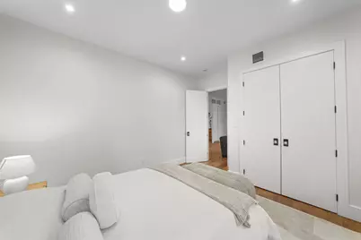 636 Warren Street #2L, New York City, NY 11217 - Photo 9