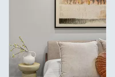 636 Warren Street #2L, New York City, NY 11217 - Photo 7