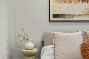 636 Warren St, New York City, NY 11217 - Photo 7