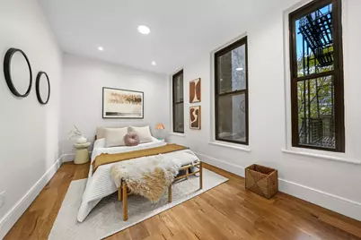 636 Warren Street #2L, New York City, NY 11217 - Photo 11