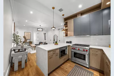 636 Warren Street #2L, New York City, NY 11217 - Photo 3