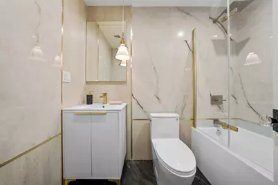 636 Warren Street #2L, New York City, NY 11217 - Photo 13