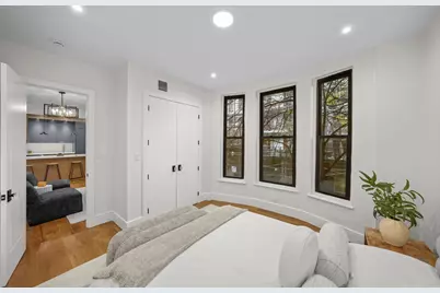 636 Warren Street #2L, New York City, NY 11217 - Photo 5