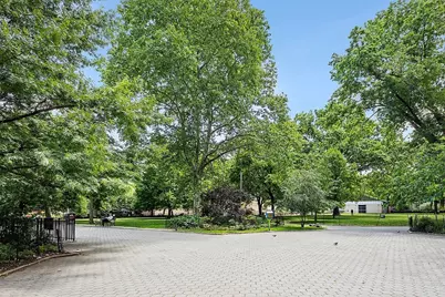 54 W 124th Street, New York City, NY 10027 - Photo 7