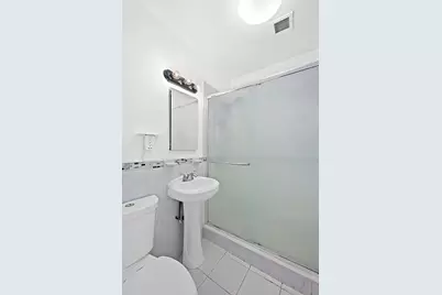 54 W 124th Street, New York City, NY 10027 - Photo 5