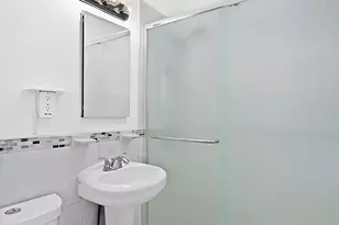 54 W 124th St, New York City, NY 10027 - Photo 5