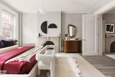 91 Berry Street, New York City, NY 11249 - Photo 3