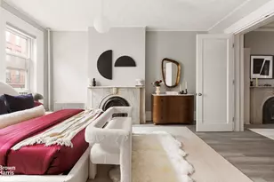 91 Berry St, New York City, NY 11249 - Photo 3