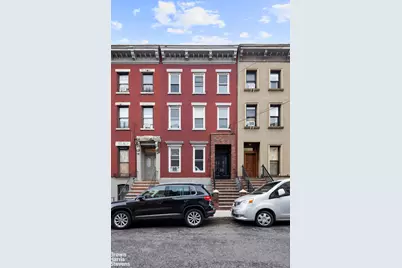 91 Berry Street, New York City, NY 11249 - Photo 13