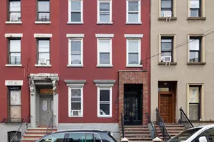 91 Berry St, New York City, NY 11249 - Photo 13