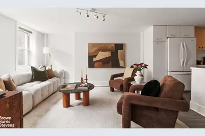 91 Berry Street, New York City, NY 11249 - Photo 9