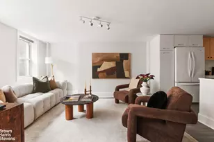 91 Berry St, New York City, NY 11249 - Photo 9