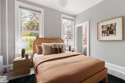 91 Berry Street, New York City, NY 11249 - Photo 5