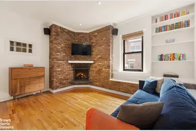 260 W 10th Street #2E, New York City, NY 10014 - Photo 3