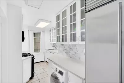 530 E 72nd Street #3F, New York City, NY 10021 - Photo 15