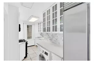 530 E 72nd St, New York City, NY 10021 - Photo 15