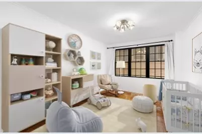 530 E 72nd Street #3F, New York City, NY 10021 - Photo 11