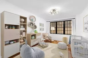 530 E 72nd St, New York City, NY 10021 - Photo 11