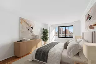 530 E 72nd St, New York City, NY 10021 - Photo 7