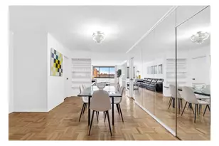 530 E 72nd St, New York City, NY 10021 - Photo 5