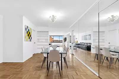 530 E 72nd Street #3F, New York City, NY 10021 - Photo 5